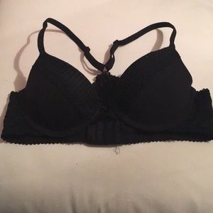 Aerie Bridget Push-Up Bra